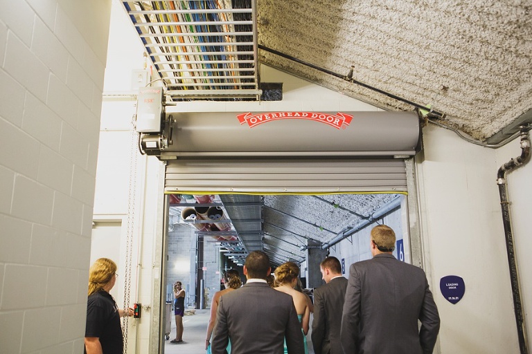 Ironwood-Lodge_Weddings_Zimmerman-1022