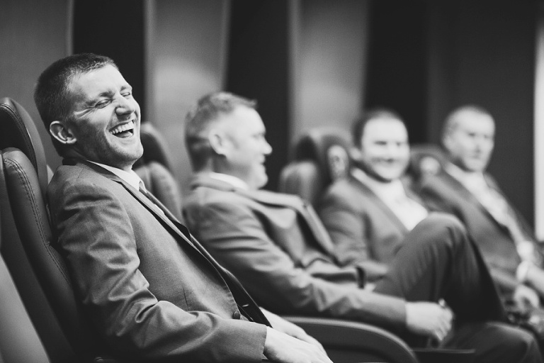 Ironwood-Lodge_Weddings_Zimmerman-1024