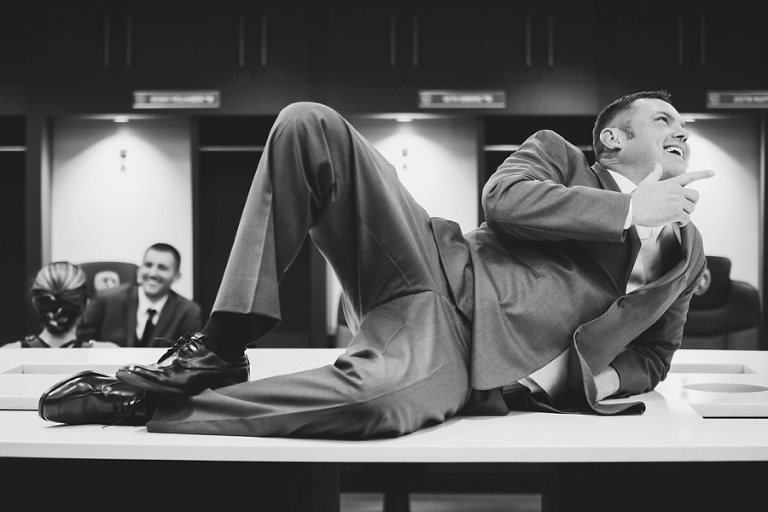 Ironwood-Lodge_Weddings_Zimmerman-1025