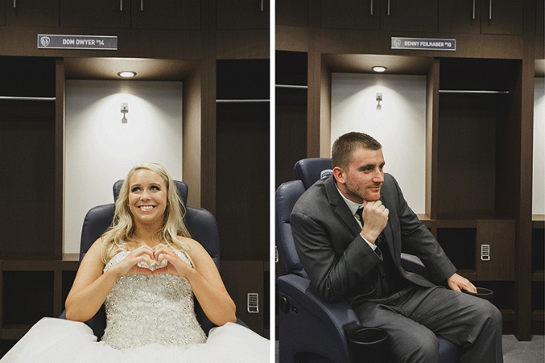 Ironwood-Lodge_Weddings_Zimmerman-1026