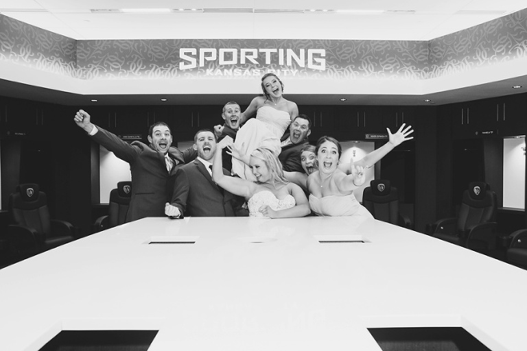 Ironwood-Lodge_Weddings_Zimmerman-1029