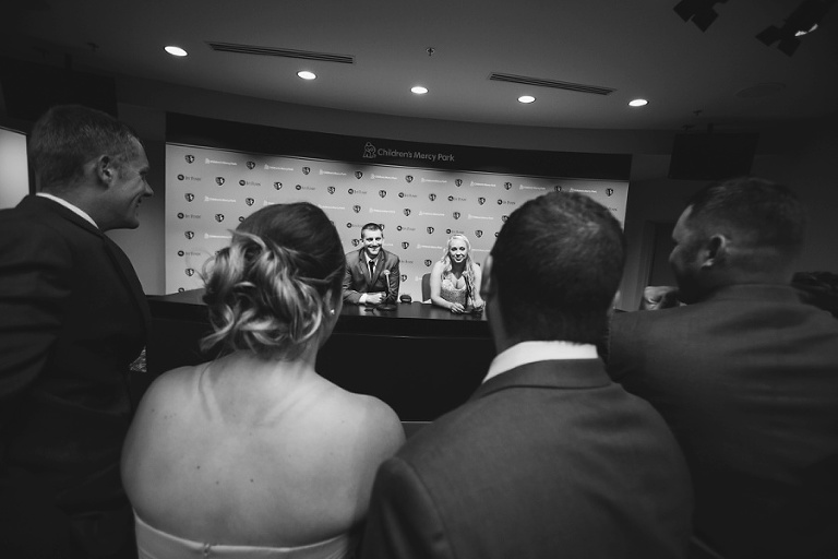 Ironwood-Lodge_Weddings_Zimmerman-1030