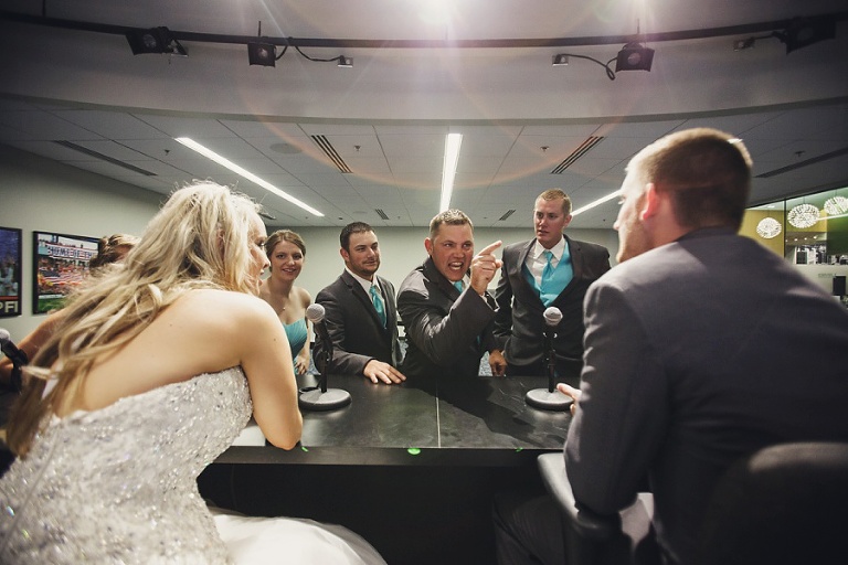 Ironwood-Lodge_Weddings_Zimmerman-1031