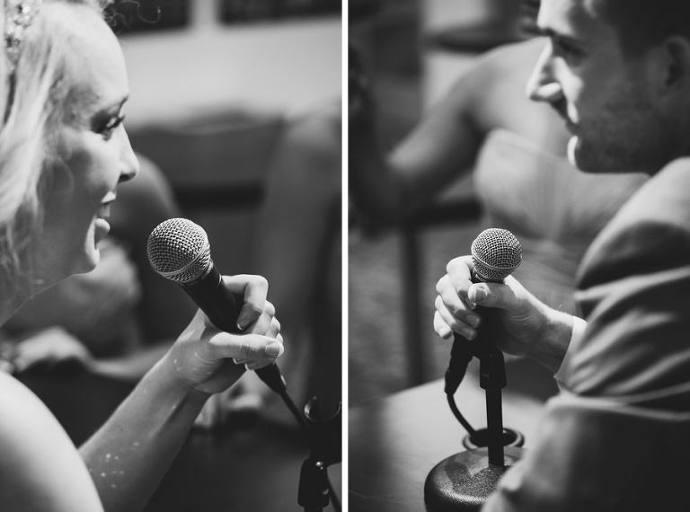 Ironwood-Lodge_Weddings_Zimmerman-1032