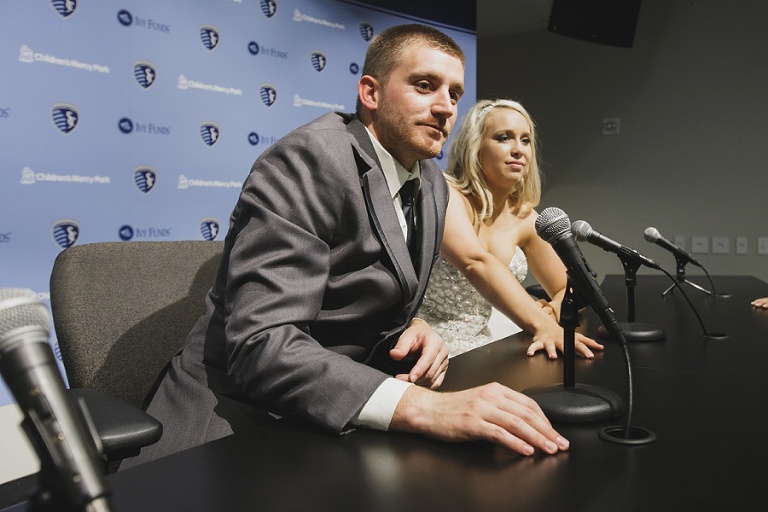 Ironwood-Lodge_Weddings_Zimmerman-1033