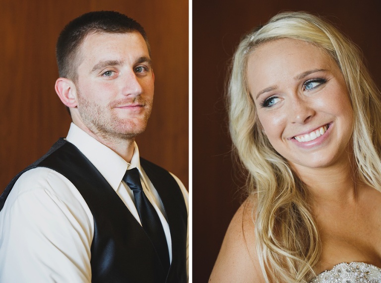 Ironwood-Lodge_Weddings_Zimmerman-1034