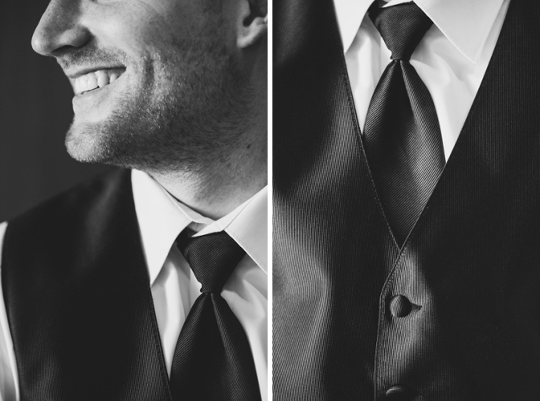 Ironwood-Lodge_Weddings_Zimmerman-1036