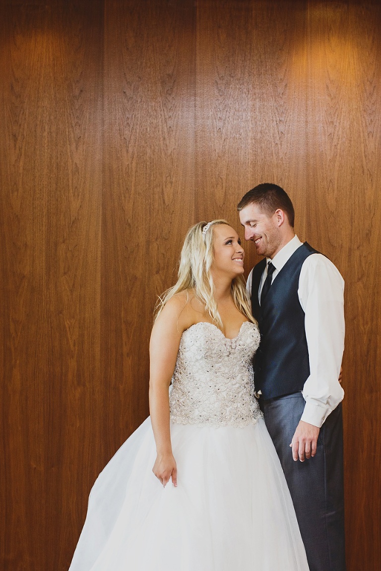Ironwood-Lodge_Weddings_Zimmerman-1037