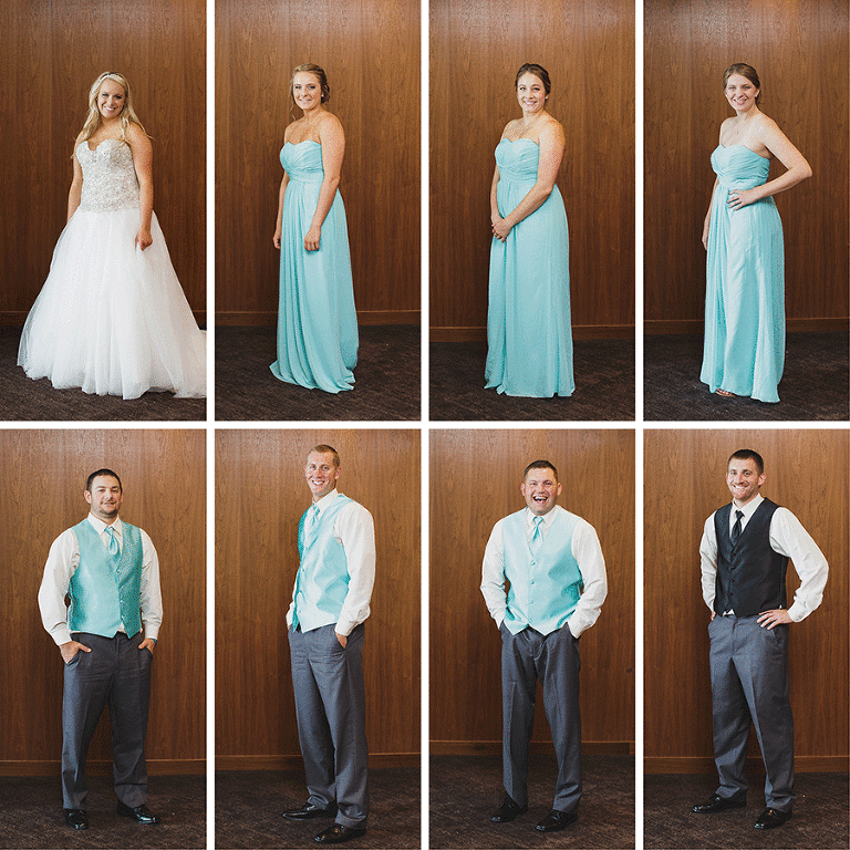 Ironwood-Lodge_Weddings_Zimmerman-1038