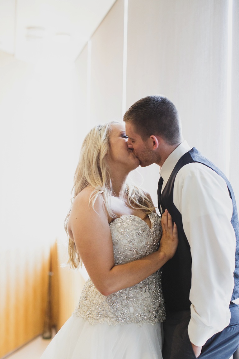 Ironwood-Lodge_Weddings_Zimmerman-1039