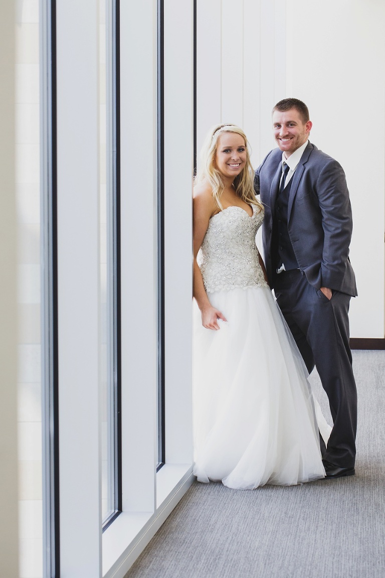 Ironwood-Lodge_Weddings_Zimmerman-1040