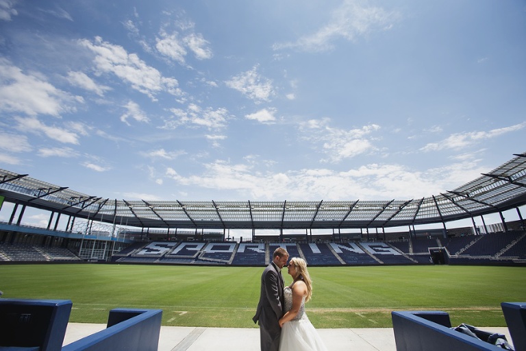 Ironwood-Lodge_Weddings_Zimmerman-1041