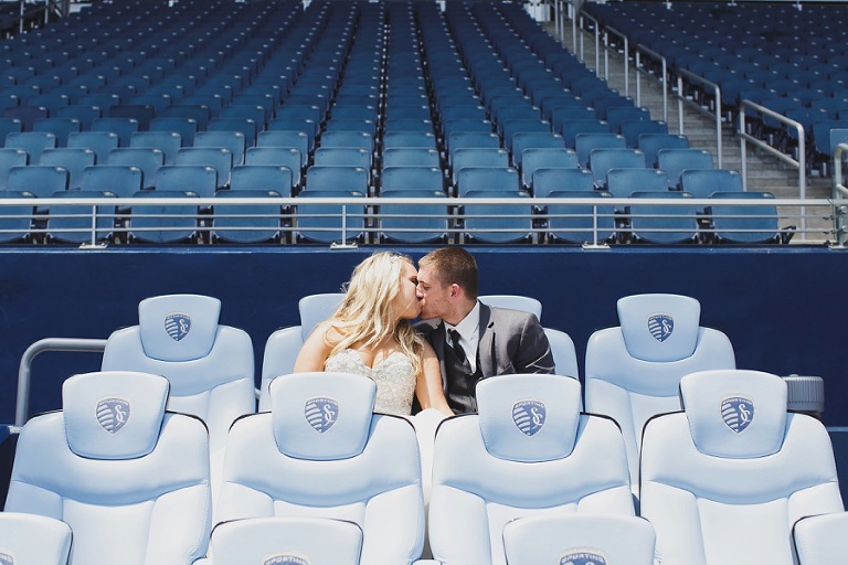 Ironwood-Lodge_Weddings_Zimmerman-1042