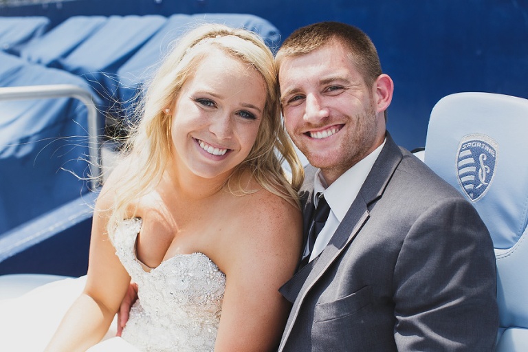 Ironwood-Lodge_Weddings_Zimmerman-1043