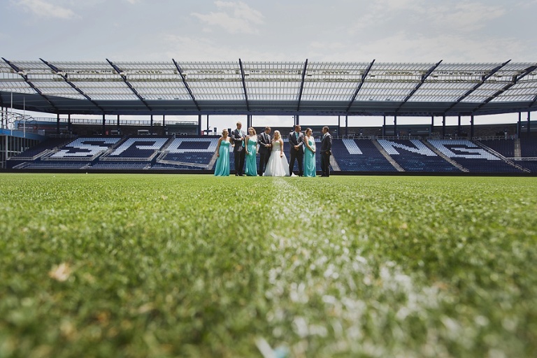 Ironwood-Lodge_Weddings_Zimmerman-1044