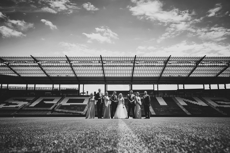 Ironwood-Lodge_Weddings_Zimmerman-1045