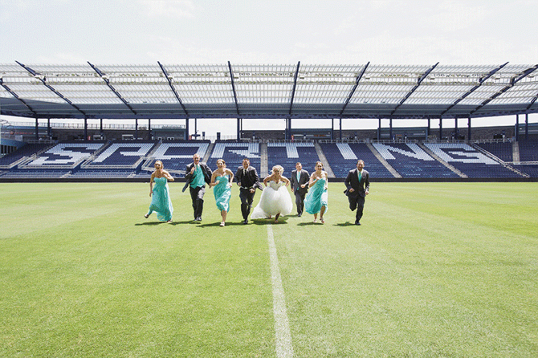 Ironwood-Lodge_Weddings_Zimmerman-1046