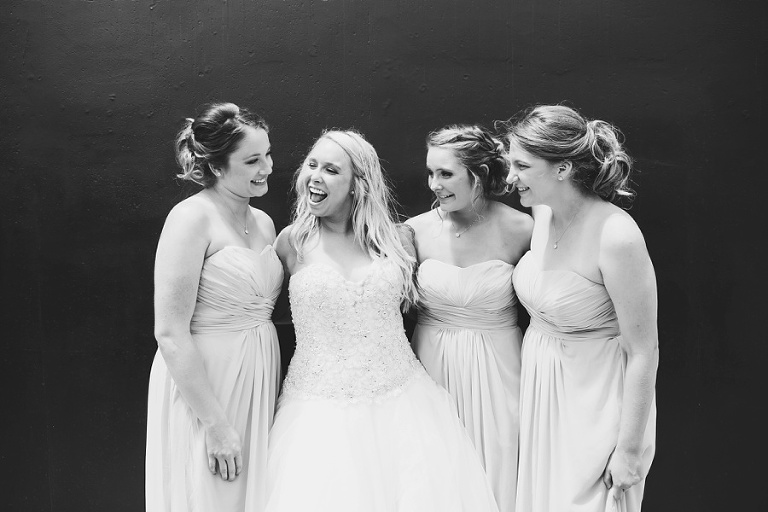 Ironwood-Lodge_Weddings_Zimmerman-1047