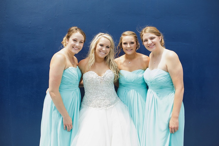 Ironwood-Lodge_Weddings_Zimmerman-1048