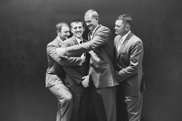 Ironwood-Lodge_Weddings_Zimmerman-1049