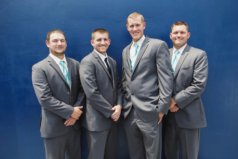 Ironwood-Lodge_Weddings_Zimmerman-1050