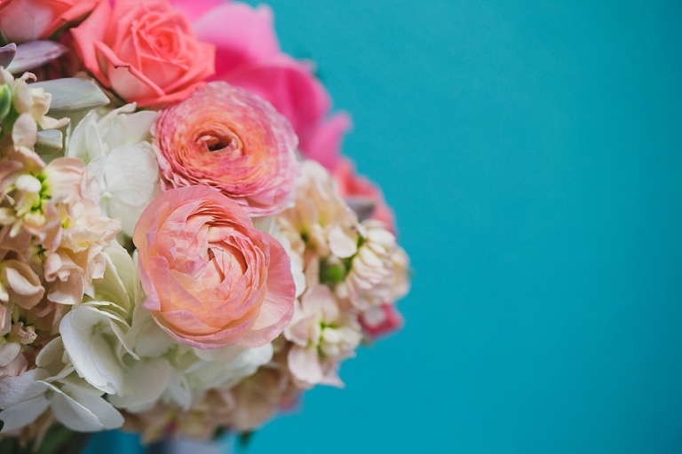 Ironwood-Lodge_Weddings_Zimmerman-1051