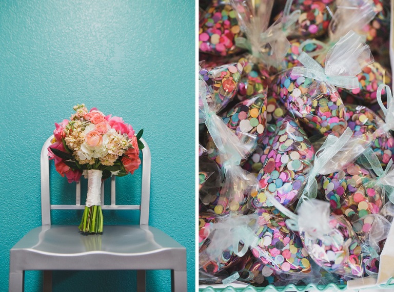 Ironwood-Lodge_Weddings_Zimmerman-1052