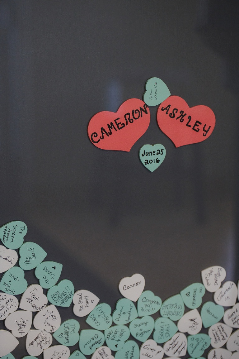 Ironwood-Lodge_Weddings_Zimmerman-1053