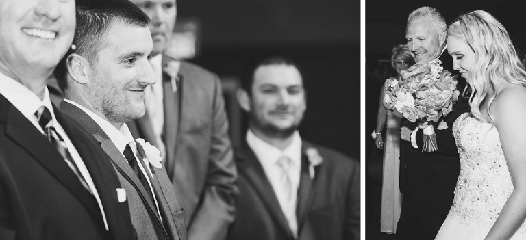 Ironwood-Lodge_Weddings_Zimmerman-1054