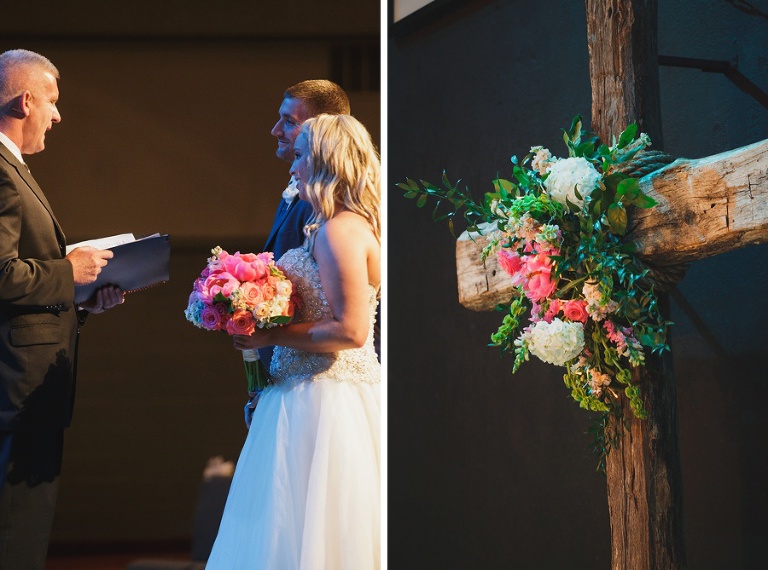 Ironwood-Lodge_Weddings_Zimmerman-1055