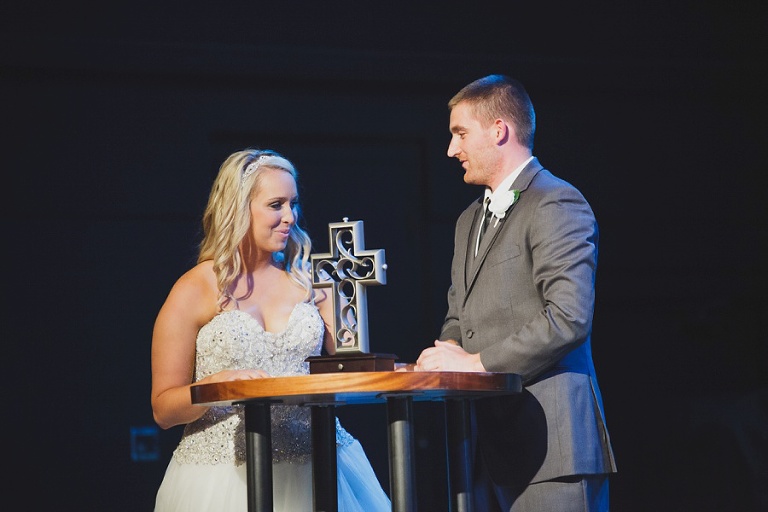 Ironwood-Lodge_Weddings_Zimmerman-1057