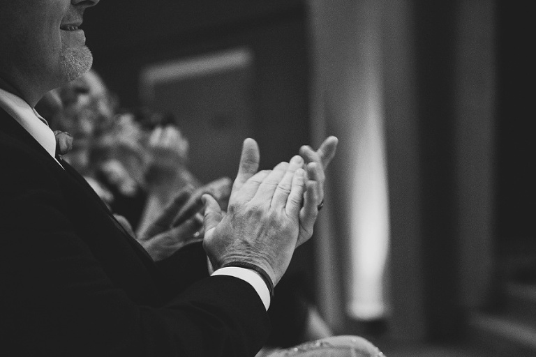 Ironwood-Lodge_Weddings_Zimmerman-1059