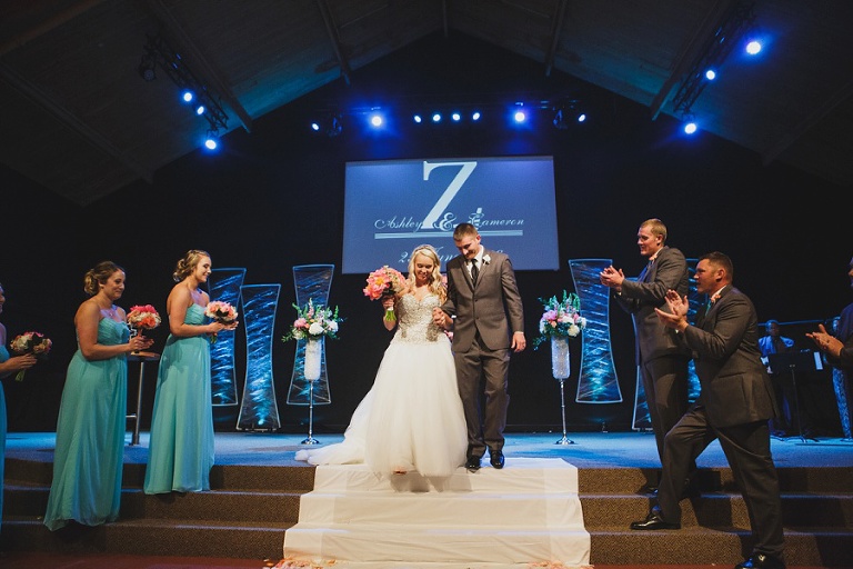 Ironwood-Lodge_Weddings_Zimmerman-1060