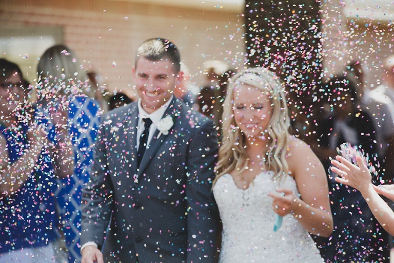 Ironwood-Lodge_Weddings_Zimmerman-1061