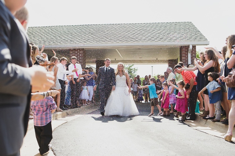 Ironwood-Lodge_Weddings_Zimmerman-1062