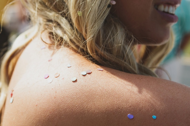 Ironwood-Lodge_Weddings_Zimmerman-1063