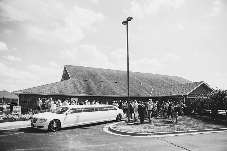 Ironwood-Lodge_Weddings_Zimmerman-1064