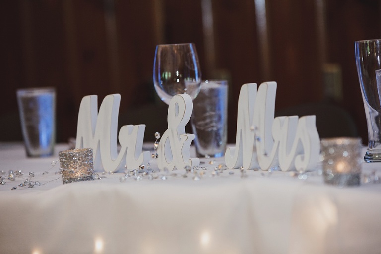 Ironwood-Lodge_Weddings_Zimmerman-1065