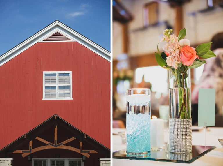 Ironwood-Lodge_Weddings_Zimmerman-1066