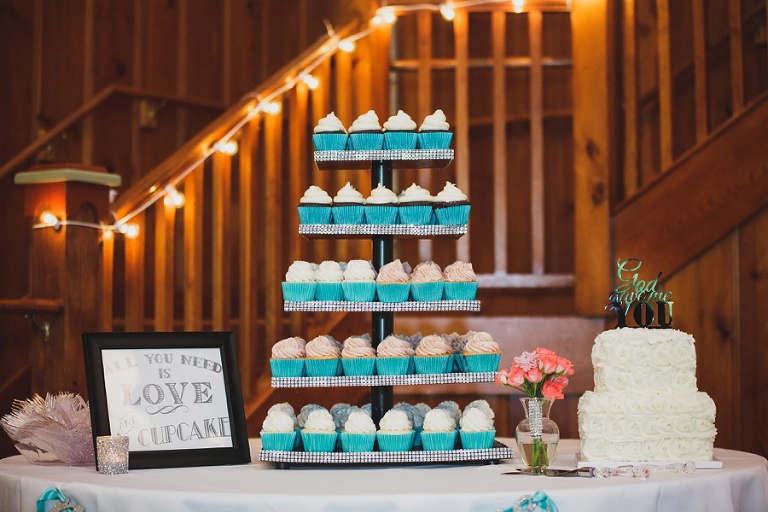 Ironwood-Lodge_Weddings_Zimmerman-1067