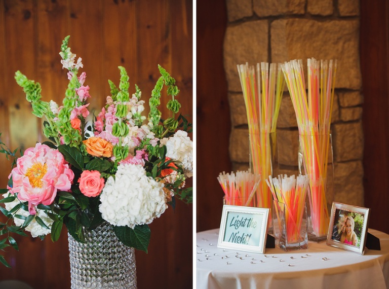 Ironwood-Lodge_Weddings_Zimmerman-1068