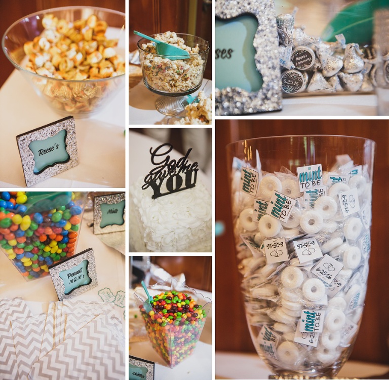 Ironwood-Lodge_Weddings_Zimmerman-1069