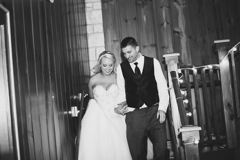 Ironwood-Lodge_Weddings_Zimmerman-1070