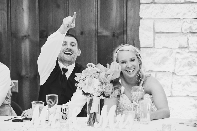 Ironwood-Lodge_Weddings_Zimmerman-1072