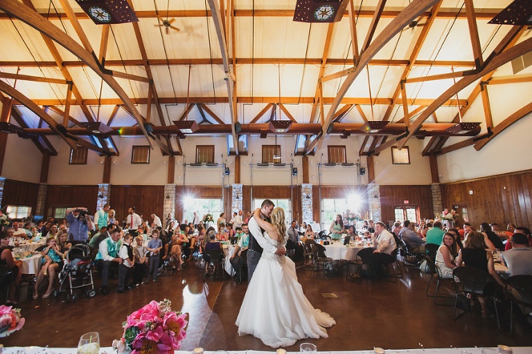 Ironwood-Lodge_Weddings_Zimmerman-1075