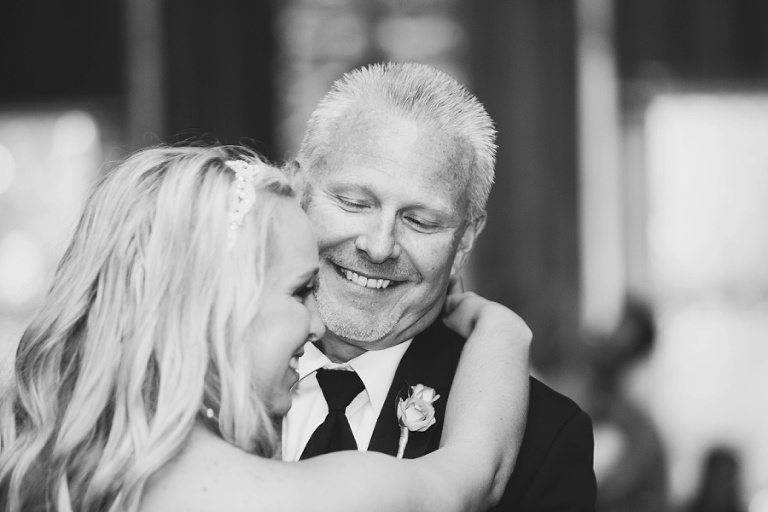 Ironwood-Lodge_Weddings_Zimmerman-1077