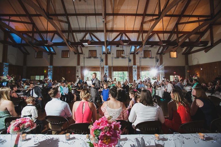 Ironwood-Lodge_Weddings_Zimmerman-1079