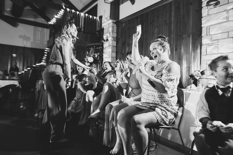 Ironwood-Lodge_Weddings_Zimmerman-1080