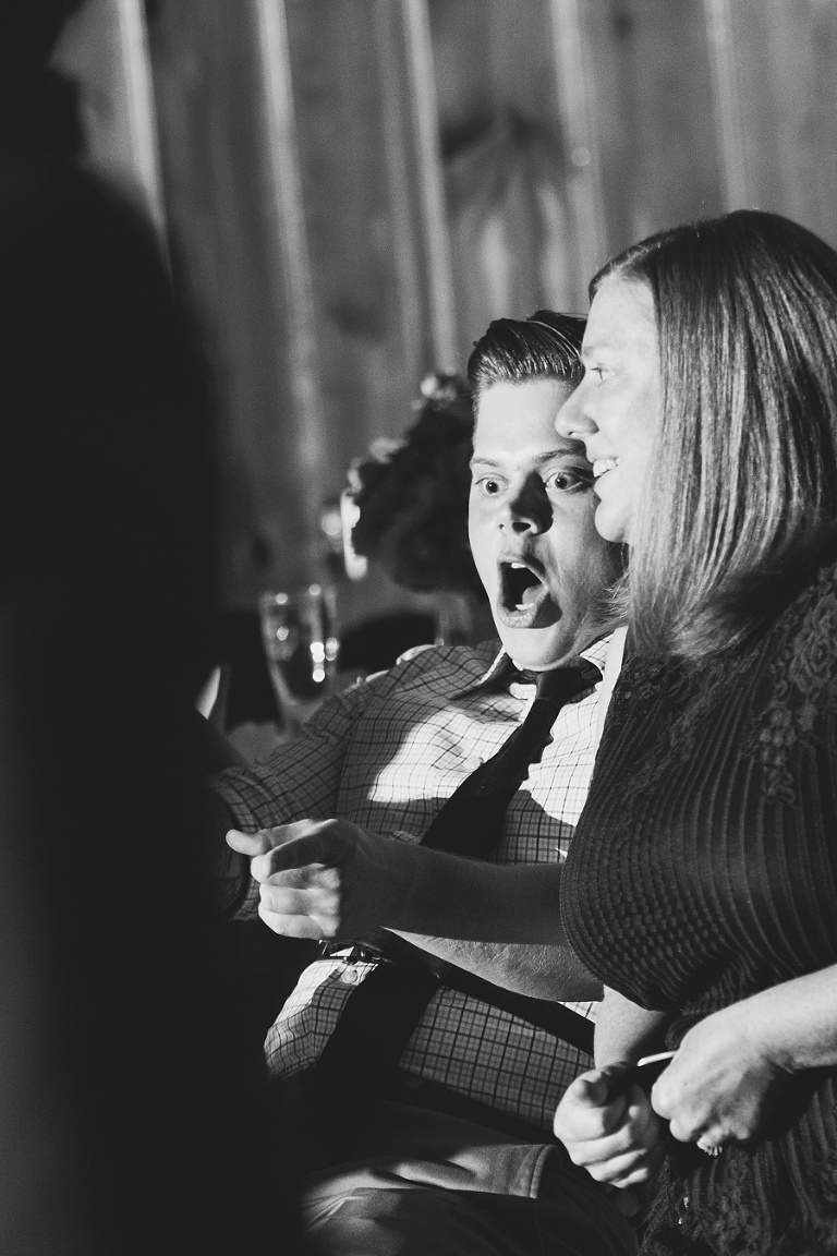 Ironwood-Lodge_Weddings_Zimmerman-1081