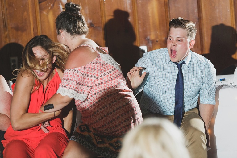 Ironwood-Lodge_Weddings_Zimmerman-1082